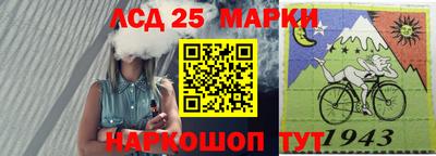 бошки Тара