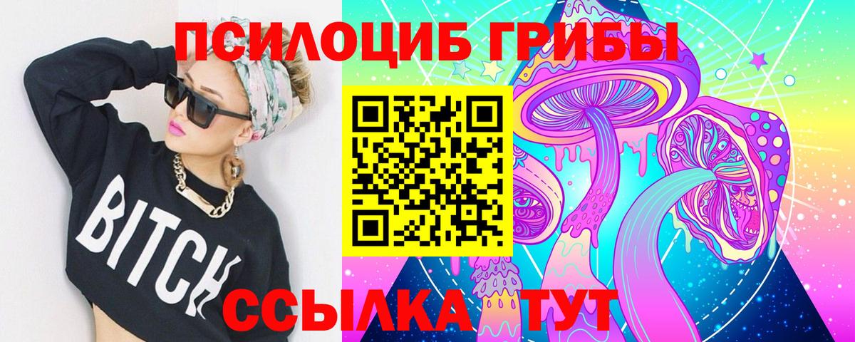 Галлюциногенные грибы мухоморы  Вход с VPN  Волгодонск 